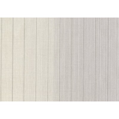 Smita Missoni M1A10070 Vinyl auf Vlies