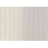 Smita Missoni M1A10070 Vinyl auf Vlies