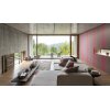 Smita Missoni M1A10070 Vinyl auf Vlies