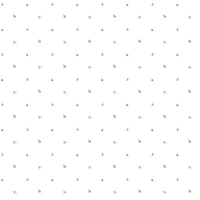 Essener Kitchen Style 3 CK36601 Vinyl a. Papier