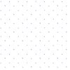 Essener Kitchen Style 3 CK36601 Vinyl a. Papier