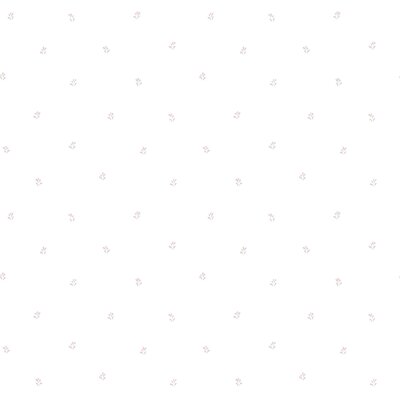 Essener Kitchen Style 3 CK36602 Vinyl a. Papier