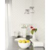 Essener Kitchen Style 3 CK36605 Vinyl a. Papier