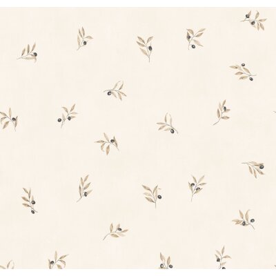 Essener Kitchen Style 3 CK36606 Vinyl a. Papier
