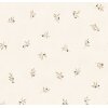 Essener Kitchen Style 3 CK36606 Vinyl a. Papier