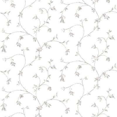 Essener Kitchen Style 3 CK36608 Vinyl a. Papier