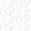 Essener Kitchen Style 3 CK36608 Vinyl a. Papier