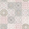 Essener Kitchen Style 3 CK36611 Vinyl a. Papier