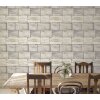 Essener Kitchen Style 3 CK36614 Vinyl a. Papier