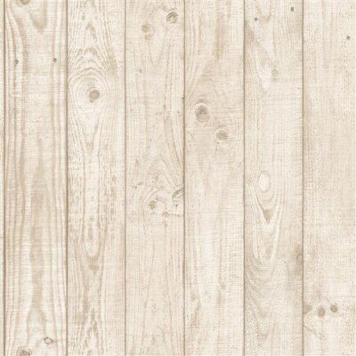 Essener Kitchen Style 3 CK36616 Vinyl a. Papier