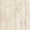Essener Kitchen Style 3 CK36616 Vinyl a. Papier