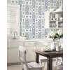 Essener Kitchen Style 3 CK36621 Vinyl a. Papier