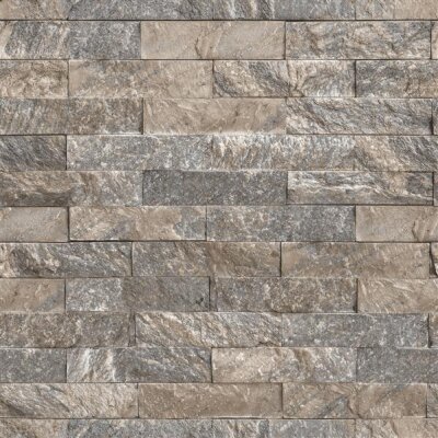 Essener Kitchen Style 3 CK36623 Vinyl a. Papier