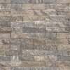 Essener Kitchen Style 3 CK36623 Vinyl a. Papier