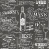 Essener Kitchen Style 3 CK36631 Vinyl a. Papier