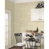 Essener Kitchen Style 3 CK36631 Vinyl a. Papier