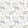 Essener Kitchen Style 3 KE29952 Vinyl a. Papier