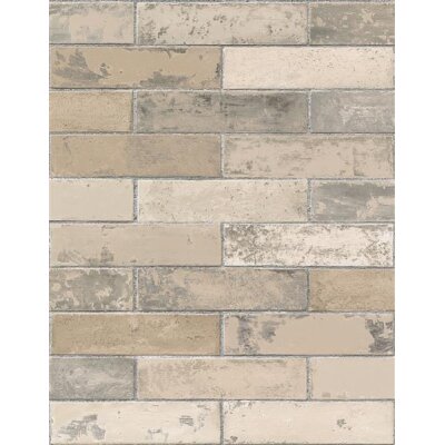 Essener Kitchen Style 3 KV27423 Vinyl a. Papier