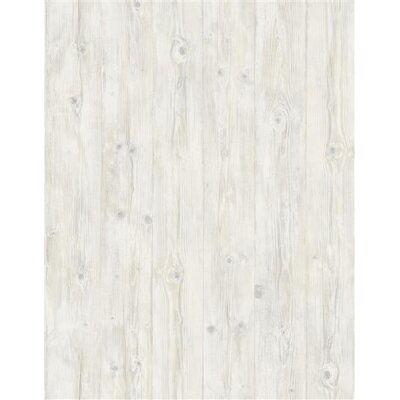 Essener Kitchen Style 3 LL29501 Vinyl a. Papier
