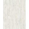 Essener Kitchen Style 3 LL29501 Vinyl a. Papier