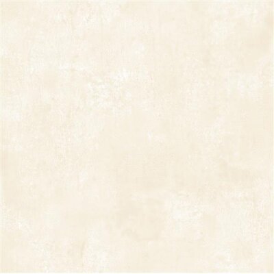 Essener Kitchen Style 3 LL29537 Vinyl a. Papier