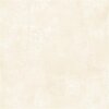 Essener Kitchen Style 3 LL29537 Vinyl a. Papier