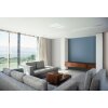 Smita J&V 502 Interior JV5400 Vinyl,Flock,Glasbeads a.Vlies