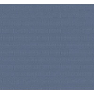 Smita J&V 502 Interior JV5402 Vinyl,Flock,Glasbeads a.Vlies