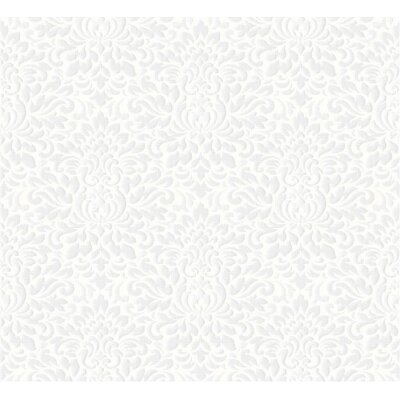 Smita J&V 502 Interior JV5454 Vinyl,Flock,Glasbeads a.Vlies
