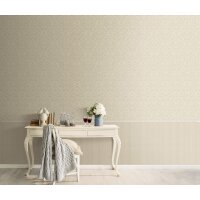 Smita J&V 502 Interior JV5454 Vinyl,Flock,Glasbeads...
