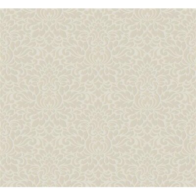 Smita J&V 502 Interior JV5456 Vinyl,Flock,Glasbeads a.Vlies