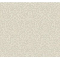 Smita J&V 502 Interior JV5456 Vinyl,Flock,Glasbeads...