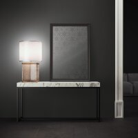 Smita J&V 502 Interior JV5460 Vinyl,Flock,Glasbeads...