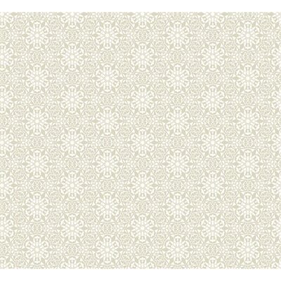 Smita J&V 502 Interior JV5461 Vinyl,Flock,Glasbeads a.Vlies