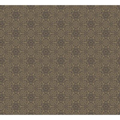 Smita J&V 502 Interior JV5462 Vinyl,Flock,Glasbeads a.Vlies