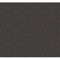 Smita J&V 502 Interior JV5463 Vinyl,Flock,Glasbeads...