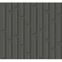 Smita J&V 502 Interior JV5473 Vinyl,Flock,Glasbeads...