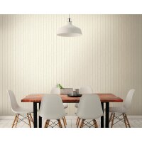 Smita J&V 502 Interior JV5473 Vinyl,Flock,Glasbeads...