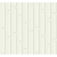 Smita J&V 502 Interior JV5474 Vinyl,Flock,Glasbeads...
