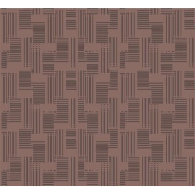 Smita J&V 502 Interior JV5481 Vinyl,Flock,Glasbeads a.Vlies