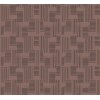 Smita J&V 502 Interior JV5481 Vinyl,Flock,Glasbeads a.Vlies