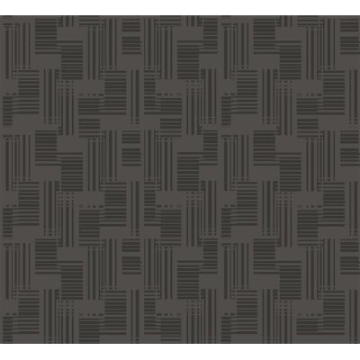 Smita J&V 502 Interior JV5483 Vinyl,Flock,Glasbeads a.Vlies
