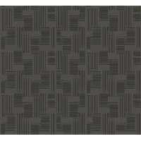 Smita J&V 502 Interior JV5483 Vinyl,Flock,Glasbeads...