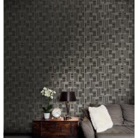 Smita J&V 502 Interior JV5483 Vinyl,Flock,Glasbeads...