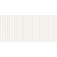 Smita J&V 502 Interior JV5494 Vinyl,Flock,Glasbeads...