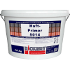 Rickert Haft-Primer 5014 15 Liter – lösemittelfreier Epoxid-Haftvermittler für Dachbeschichtungen