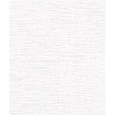 Marburg Patent Decor 9450