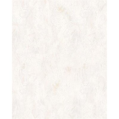 Tapeten Marburg 70391 Küche Diele Bad Vlies