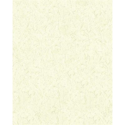 Tapeten Marburg 74592 Küche Diele Bad Vlies