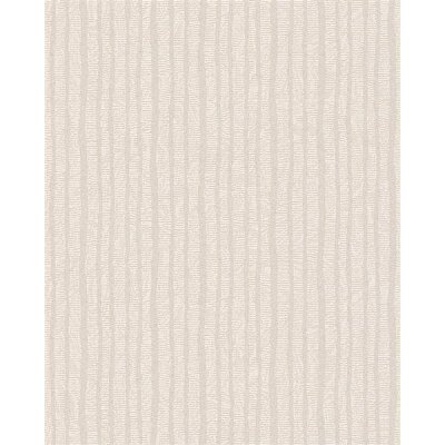 Tapeten Marburg 81841 Küche Diele Bad Vlies